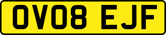 OV08EJF