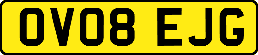 OV08EJG