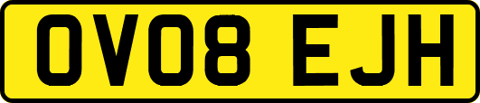 OV08EJH