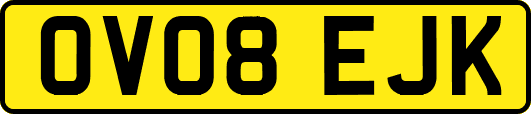 OV08EJK