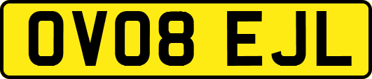 OV08EJL
