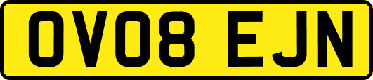 OV08EJN