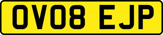 OV08EJP