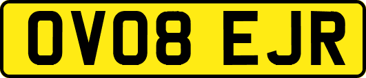 OV08EJR