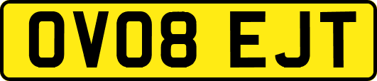 OV08EJT