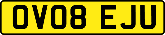 OV08EJU