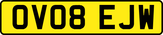 OV08EJW