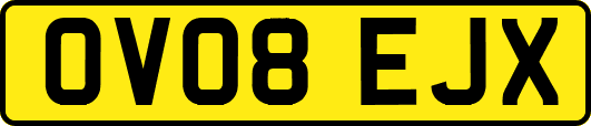OV08EJX