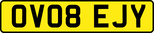 OV08EJY