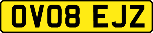OV08EJZ