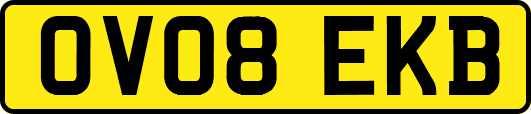 OV08EKB