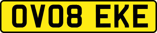 OV08EKE