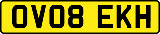 OV08EKH