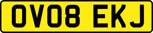 OV08EKJ