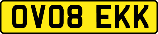 OV08EKK