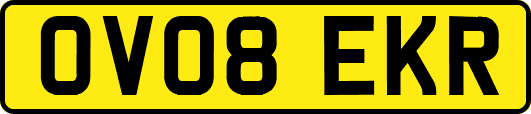 OV08EKR