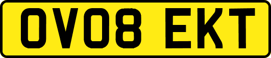 OV08EKT