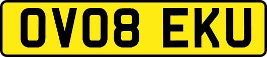 OV08EKU