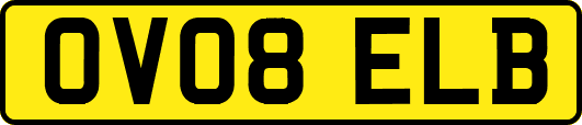OV08ELB
