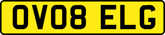 OV08ELG