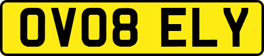 OV08ELY
