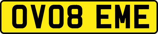 OV08EME