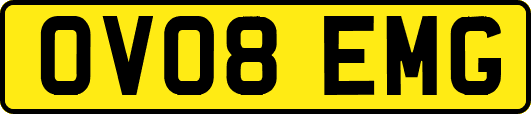OV08EMG
