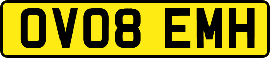 OV08EMH