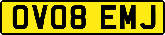 OV08EMJ
