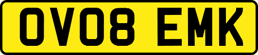 OV08EMK