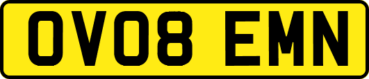 OV08EMN