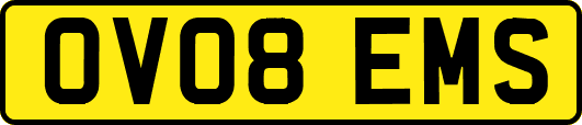 OV08EMS