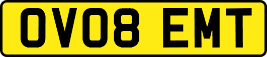 OV08EMT