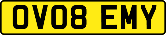 OV08EMY