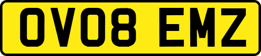 OV08EMZ