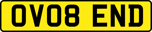 OV08END