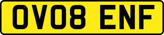 OV08ENF