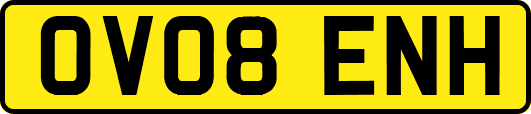 OV08ENH
