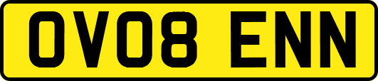 OV08ENN