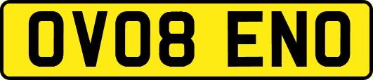OV08ENO