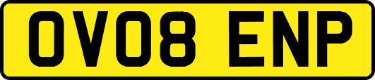 OV08ENP