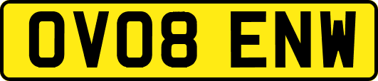 OV08ENW