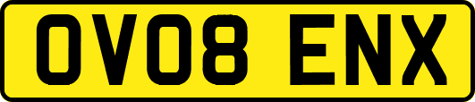 OV08ENX