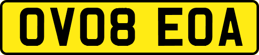 OV08EOA