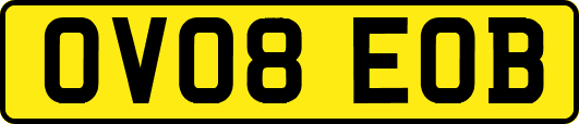 OV08EOB