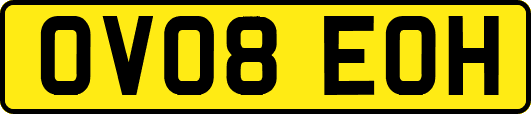 OV08EOH