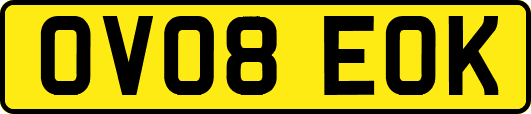 OV08EOK