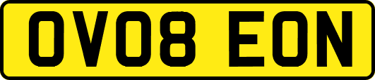 OV08EON