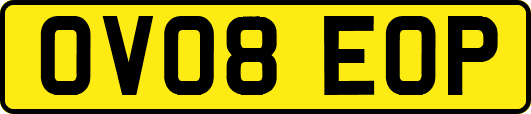 OV08EOP