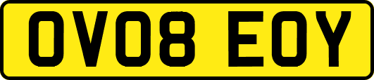 OV08EOY